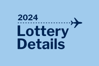 2024 Lottery Information  thumbnail image