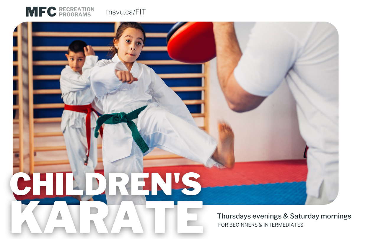 Kids Karate For Web Smaller 