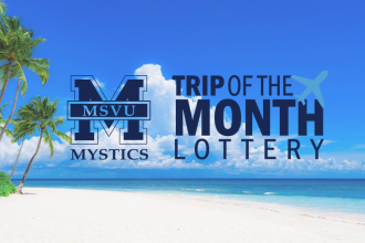 Trip of the Month Lottery thumbnail image