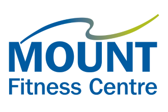 The Mount Fitness Centre thumbnail image