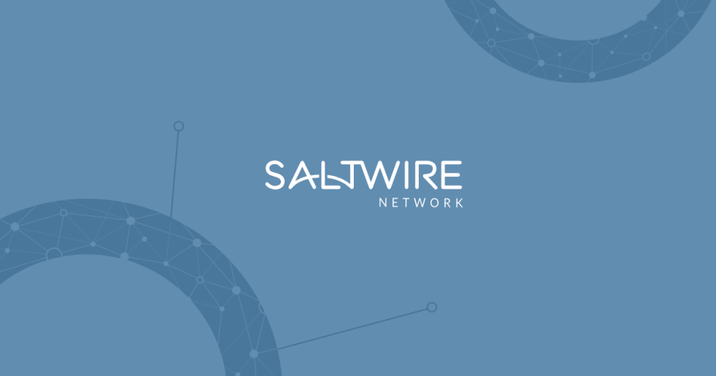 Saltwire - Lifestyles thumbnail image